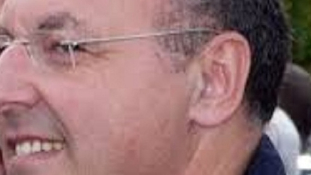 Calciomercato Juventus, un centrocampista dalla Spagna