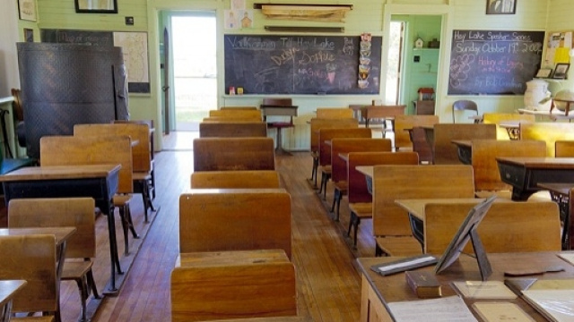 Concorso Scuola '16, cosa accadrà ai docenti che non supereranno la prova?