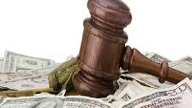 Corte di Cassazione sentenza n.7685/2016