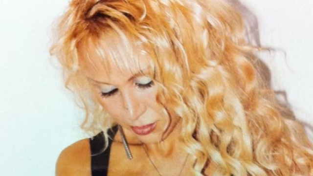 Eleonora Massara, concorrente di Ciao Darwin