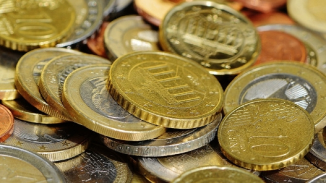 Riforma pensioni, le novità ad oggi 25 aprile 2016