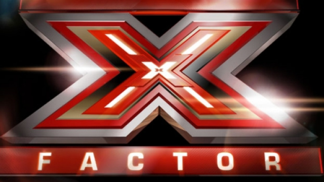 X Factor 2016 anticipazioni cast