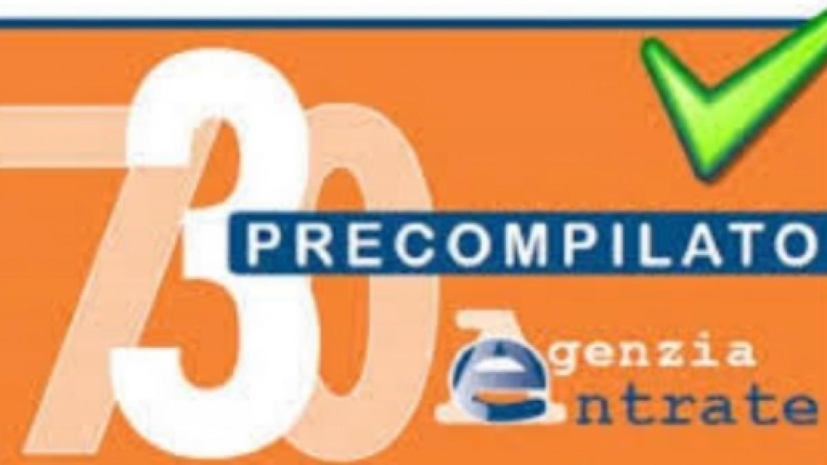MENSA SCOLASTICA 730 SCARICARE