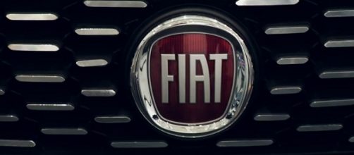 Fiat: secondo un report proveniente dalla Germania ci sarebbero alcune irregolarità su alcuni modelli