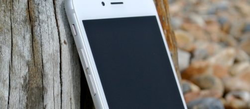 I nuovi iPhone 7 saranno impermeabili?