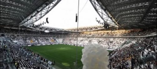 I possibili acquisti della Juventus 2016/2017