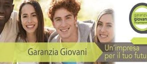 offerta formativa di Garanzia Giovani: 3.000 tirocini