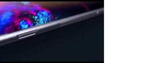 Samsung Galaxy S8: nuovo cellulare top di gamma