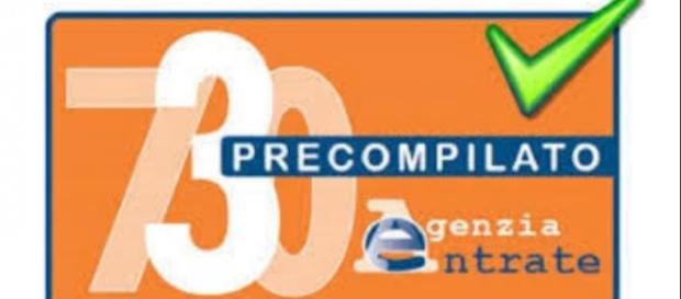730, alcuni casi particolari, voucher e mense scolastiche 730, alcuni casi particolari, voucher e mense scolastiche