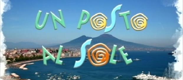 Anticipazioni trame Un posto al sole maggio Anticipazioni trame Un posto al sole maggio