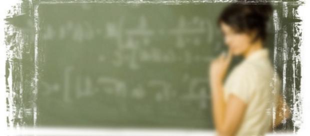 Bonus al merito Miur: a quali condizioni? Bonus al merito Miur: a quali condizioni?