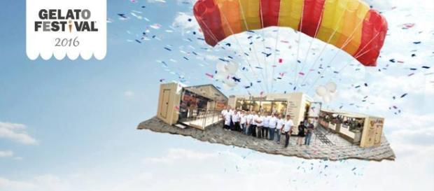 Gelato Festival 2016, settima edizione al via Gelato Festival 2016, settima edizione al via