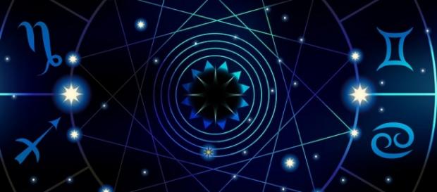 Horoscopul zilei de 27 aprilie 2016 Horoscopul zilei de 27 aprilie 2016