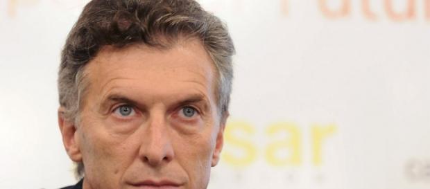 No para de ajustar, ahora va por vaciamiento de Anses mientras acumula escándalos por firmas en paraísos fiscales No para de ajustar, ahora va por vaciamiento de Anses mientras acumula escándalos por firmas en paraísos fiscales