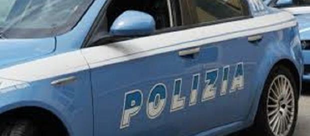 Padre e figlio uccisi a Genova, preso il killer Padre e figlio uccisi a Genova, preso il killer