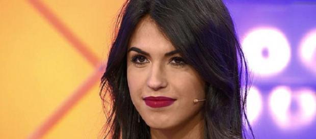 Sofía, nueva tronista de MYHYV Sofía, nueva tronista de MYHYV