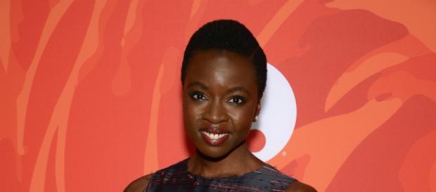 The Walking Dead 7, Michonne tradirà Rick? The Walking Dead 7, Michonne tradirà Rick?