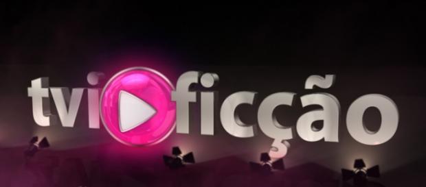 TVI Ficção está a apostar forte em novas séries TVI Ficção está a apostar forte em novas séries