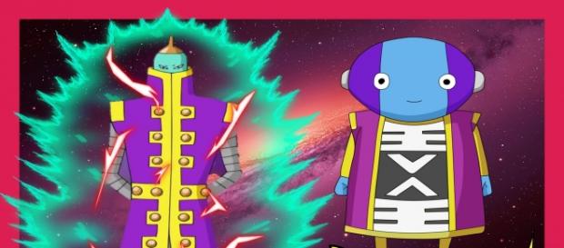 zeno-zama, rey de los 12 universos - deracho de imagen yisus tv zeno-zama, rey de los 12 universos - deracho de imagen yisus tv