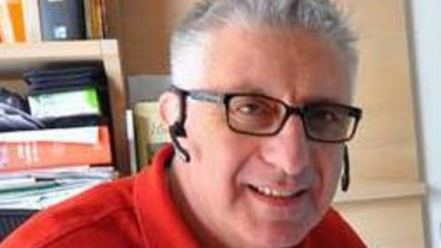 Alberico Lemme ancora al centro delle polemiche.