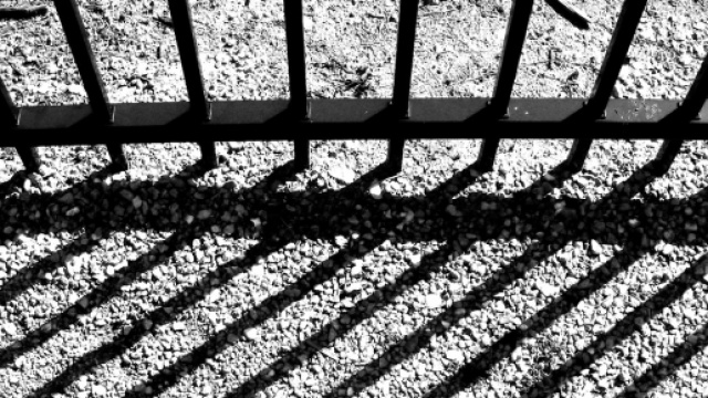 Amnistia e indulto, ultime novità ad oggi 26 aprile 2016