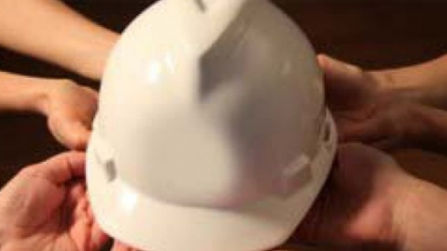 Bando ISI 2015 - Fondi Europei