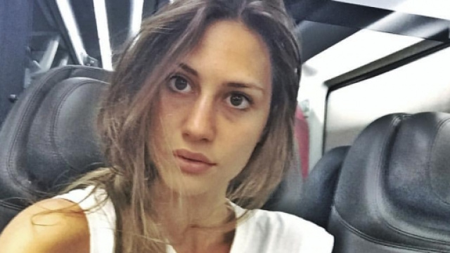 Beatrice e Marco si sono lasciati definitivamente