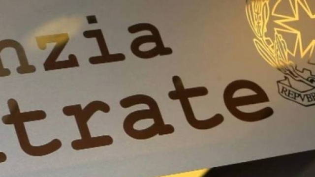 Canone tv in bolletta, ultime novit&agrave; su esenzioni e scadenze.