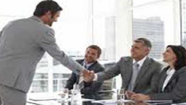 Colloqui di lavoro ecco le principali domande