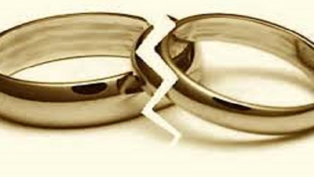 Corte di Cassazione sentenza n 8149/19