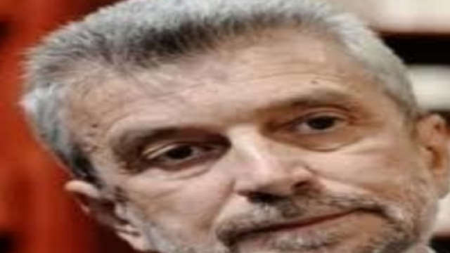 Damiano e pensioni, ecco le novità