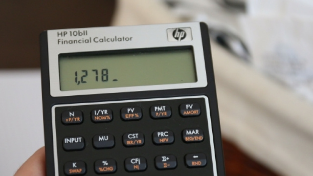 Pensioni e busta arancione, novità oggi 26 aprile 2016