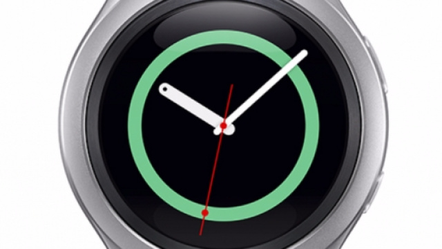 Samsung Gear S2 ed S3: le novit&agrave; ad oggi 26 aprile