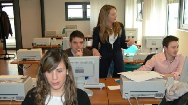 Scuola, ecco i criteri di valutazione dei prof per l'assegnazione del premio.