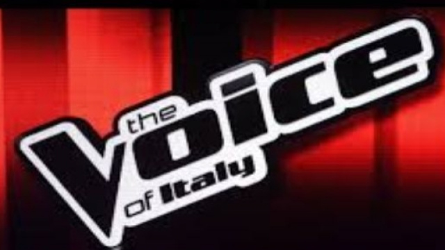 The Voice of Italy del 27 aprile 2016