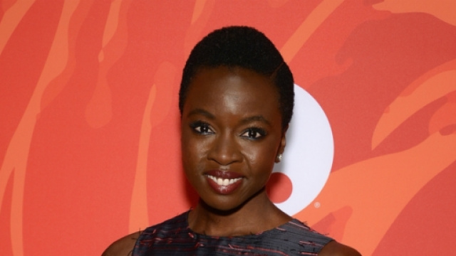 The Walking Dead 7, Michonne tradir&agrave; Rick?