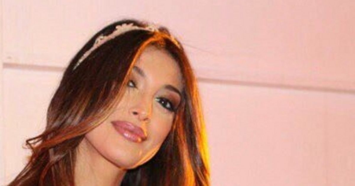 Con Cristina Buccino e Stefania Seimur è 'Grand Hotel bellezza'