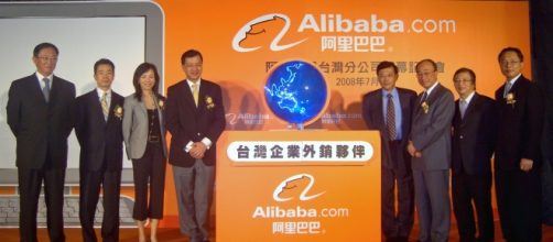 Alibaba vuole il Milan: le ultime sulla trattativa tra Berlusconi e Jack Ma
