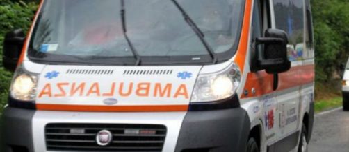 Calabria, muore una 33enne in un incidente