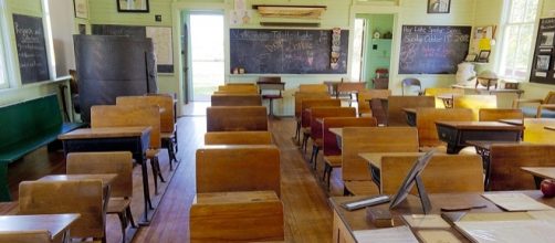 Concorso Scuola 2016, docenti non abilitati