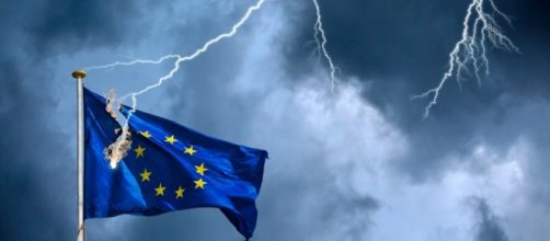 Eurozona si deve cambiare per non fallire