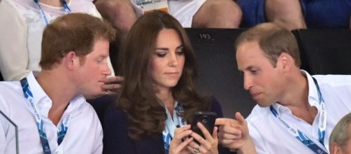 Kate Middleton di nuovo incinta? arrivano le smentite dalla famiglia reale