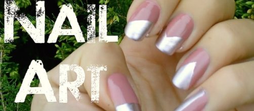 Nails art per la primavera-estate 2016, tutte le tendenze