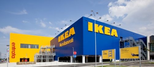 Nuove assunzioni all'IKEA nei prossimi tre anni