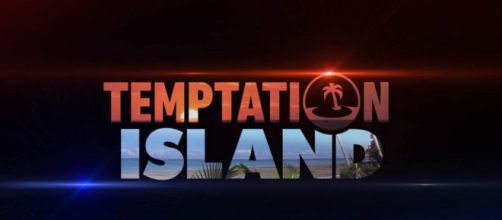Temptation Island 2016 anticipazioni