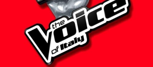 The Voice 2016 concorrenti finalisti