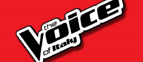 The Voice of Italy: è tempo dei Live Show