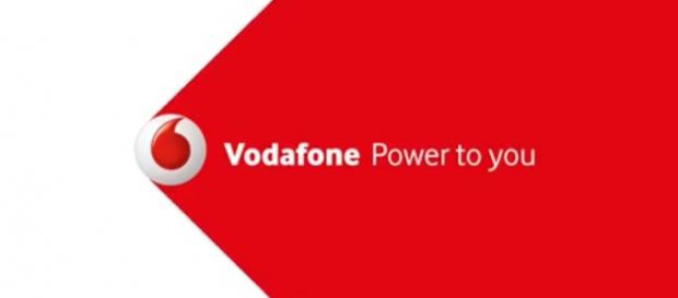 A Vodafone procura colaboradores A Vodafone procura colaboradores