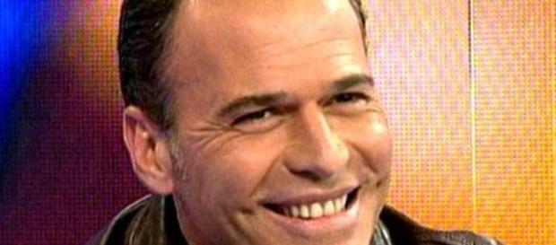 ¡Definitivo! Carlos Lozano presentará ‘Granjero busca esposa’ ¡Definitivo! Carlos Lozano presentará ‘Granjero busca esposa’