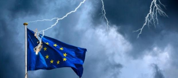Eurozona si deve cambiare per non fallire Eurozona si deve cambiare per non fallire